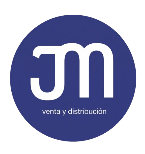 Jama